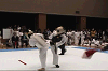 bougu (115)_samu.gif